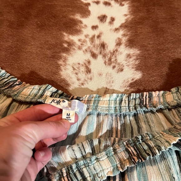 SOLD - Picture 2 of 2